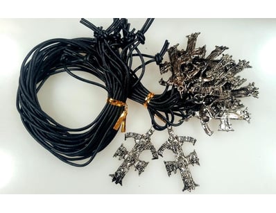 Sport, Leisure & Lifestyle (A996) - Lot 653