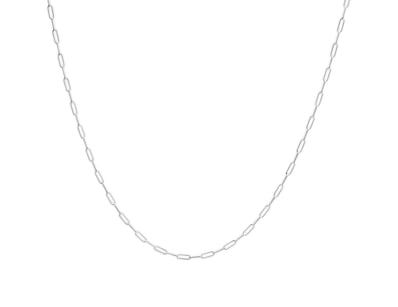 Diamond District Luxury Jewellery Auction – 100 ... - Lot 75