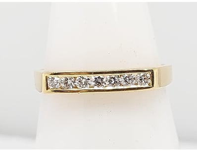 Fine Jewellery Market (A1005) - Lot 2072