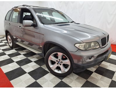 Passenger, Luxury & Commercial Vehicles Auction - Lot 1115