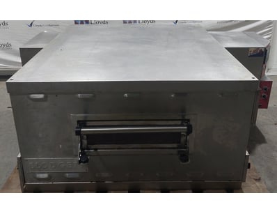 Thai & Indian Restaurant Liquidation (ON11904 & ... - Lot 40