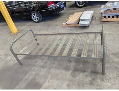Disability Services Company Liquidation (ON11217) - Lot 223