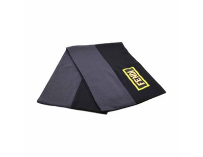 Designer Vault (A985) - Lot 8040