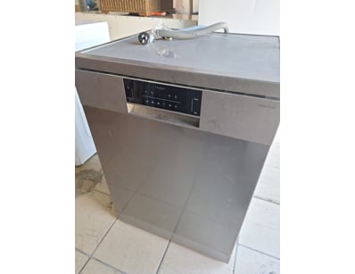 Whitegoods & Appliances (A999) - Lot 1565
