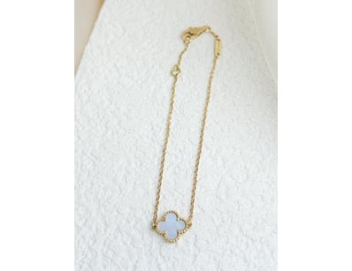 Designer Vault Valentines Special (A993) - Lot 102