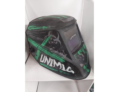 Metal Fabrication Stock Warehouse Sale (ON12068) - Lot 34