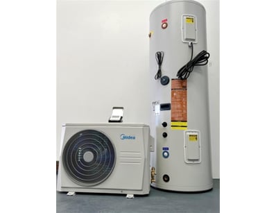 Home Improvement, DIY & Hardware (A992) - Lot 11