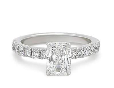 Luxury Jewellery (A991) - Lot 6033