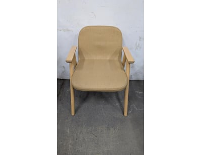 House & Homewares (A976) - Lot 2036