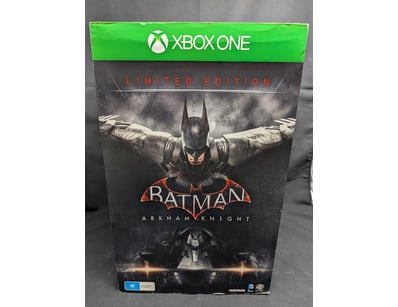 Trading Cards, Gaming & Collectables (A1005) - Lot 743