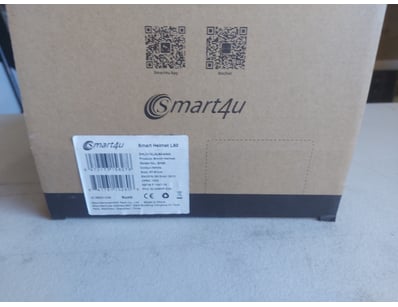 $2M UNRESERVED Major Retailer Business Relocati... - Lot 373