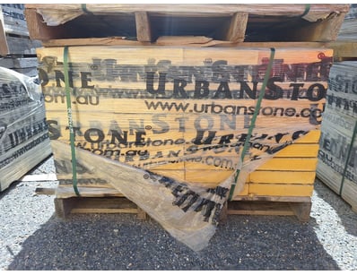 Hope Island End of Project Clearance - Lot 49