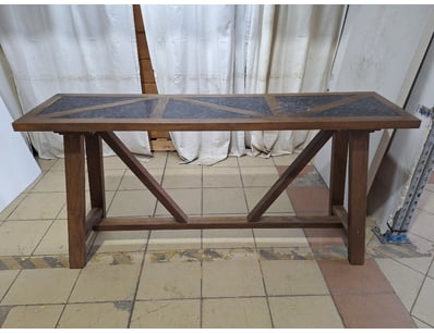 House & Homewares (A1004) - Lot 3018