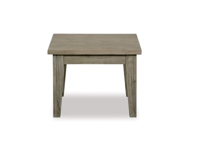 House & Homewares (A992) - Lot 46