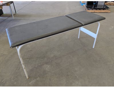 Gadgets & Home, Office Furniture, (WAA978) - Lot 50