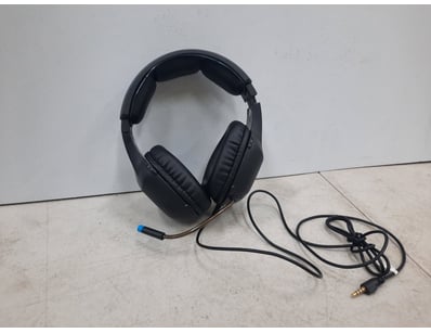 Police Seized Property & Jewellery (A1008) - Lot 527
