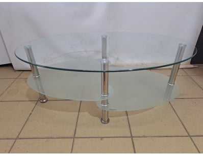 House & Homewares (A982) - Lot 397