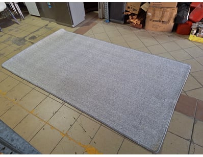 House & Homewares (A1004) - Lot 2878