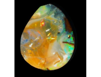 Opal Grandeur (A977) - Lot 6066