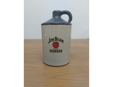 Mancave & Memorabilia (A1007) - Lot 346