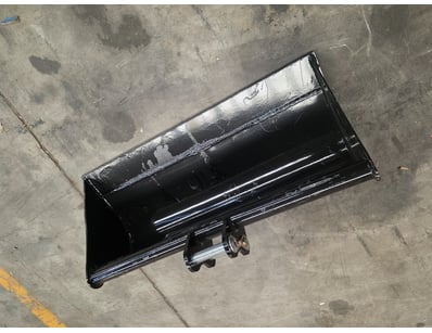 UNRESERVED BRISBANE Factory Direct Skid Steers, ... - Lot 33