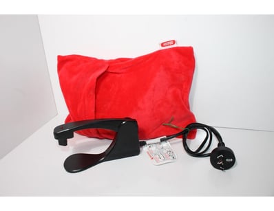 Whitegoods & Appliances (A996) - Lot 37