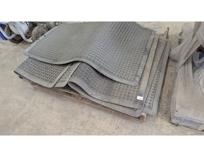 CIVIL CONTRACTORS END OF PROJECT Tomago NSW Prec... - Lot 21