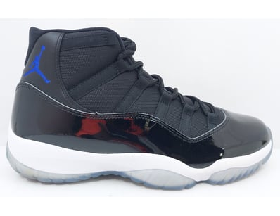 Premium Sneaker Collection (A983) - Lot 113