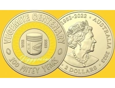 UNRESERVED Coins, Banknotes & Bullion (A1004) - Lot 15