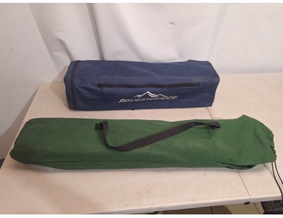 Sport, Leisure & Lifestyle (A993) - Lot 773