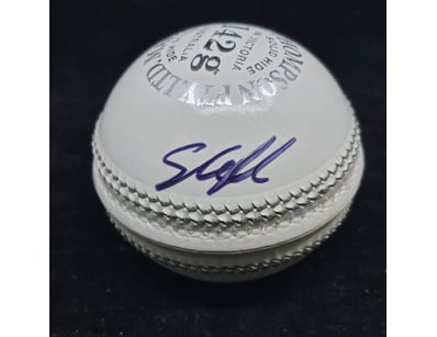 SINGLE VENDOR LIFETIME COLLECTION (A1001) - Lot 750