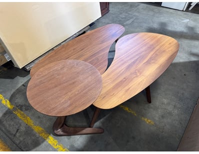 House & Homewares (A91001) - Lot 70