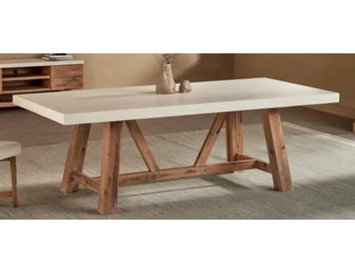 Renowned Nationwide Furniture Retailer Ex-Displa... - Lot 21