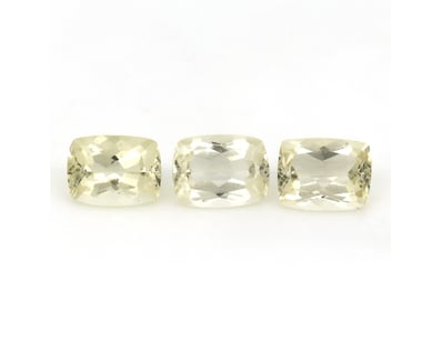 Diamond And Gemstone Market (A998) - Lot 180