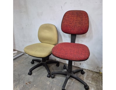 House & Homewares (A977) - Lot 1085