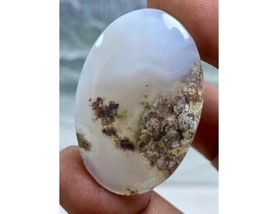 UNRESERVED Diamonds, Gemstones & Opals (A993) - Lot 214