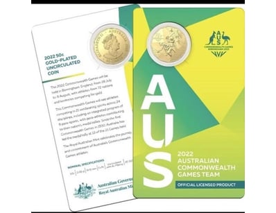 UNRESERVED Coins, Banknotes & Bullion (A1007) - Lot 272