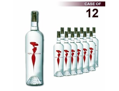 The Grand Pour - Lot 6