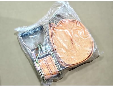 GOLD COAST UNRESERVED Factory Direct Machines & ... - Lot 17