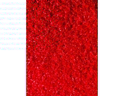 Artificial Turf Clearance (A1004) - Lot 20