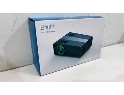 Home & Office Essentials (VICA980) - Lot 32