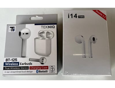 Home Improvement, DIY & Hardware (SAA986) - Lot 4568