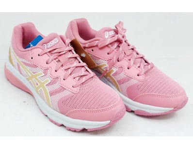 Major Brand Apparel & Footwear Liquidation Even... - Lot 327