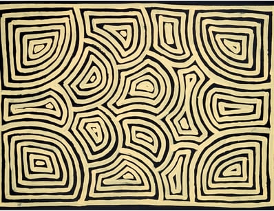 Fine Art (A996) - Lot 51