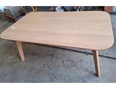 House & Homewares (A999) - Lot 53