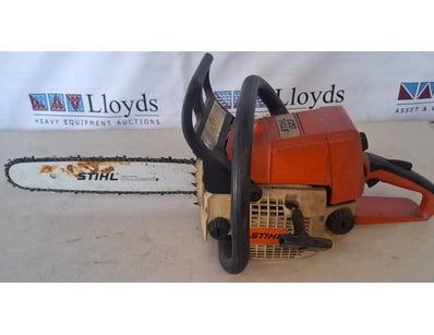 Home Improvement, DIY & Hardware (A987) - Lot 80