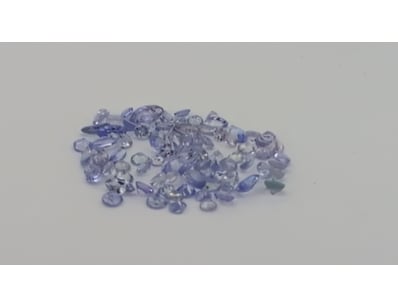 UNRESERVED Diamonds, Gemstones & Opals (A1002) - Lot 219