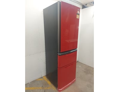 Whitegoods & Appliances (NSWA977) - Lot 1007