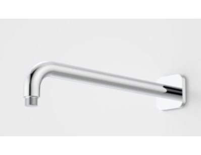 $5M Big Brand Bathroom & Kitchen Supplies (VICA979) - Lot 32