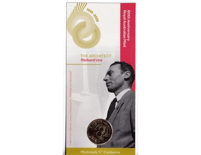 UNRESERVED Coins, Banknotes & Bullion (A1006) - Lot 637